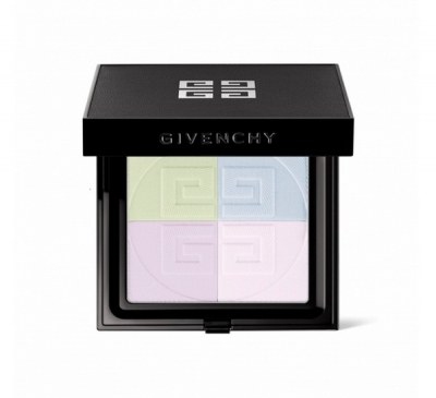 GIVENCHY PRISME LIBRE PRESSED POWDER No #01 Wholesale